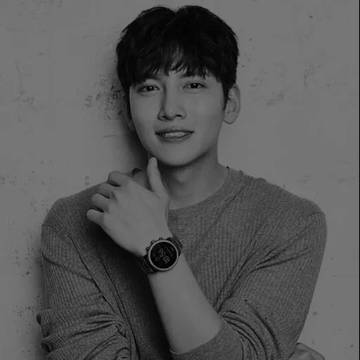 чан ук, джи чан ук, чжи чан ук, сон чжун ки, ji chang wook