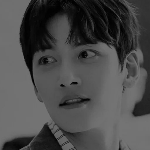 чан ук, чонгук бтс, чжи чан ук, ji chang wook, хурмушечка чжи чан ук