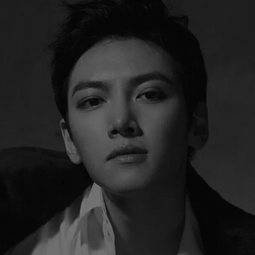 people, park jun, park jun 2021, chi chang-wook 2016, korean actor