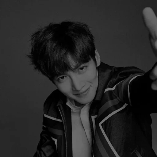 чан ук, чжи чан ук, ji chang wook, никкун 2pm 2020, корейские актеры