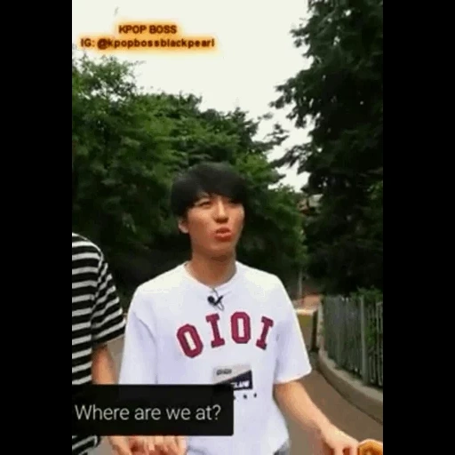 asian, zheng zhongguo, jungkook bts, die jungs sind hübsch, schöner junge