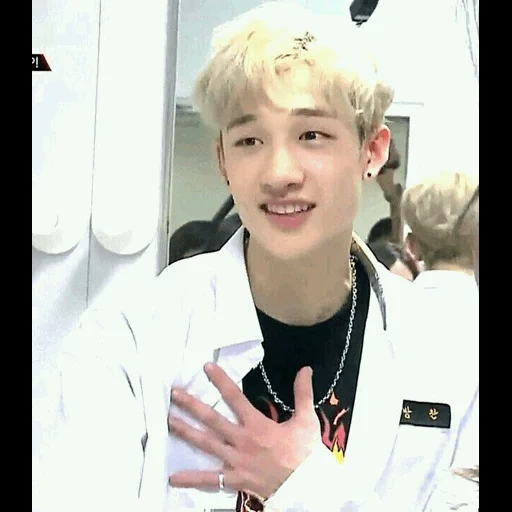 bts rm, mensch, kpop bts, streunende kinder, streunende kinder bang chan