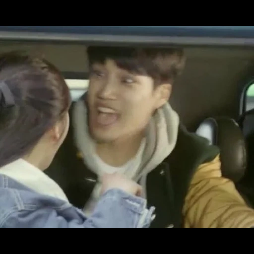 memic face, meme face, the face is funny, kim tan yong to, the man is funny