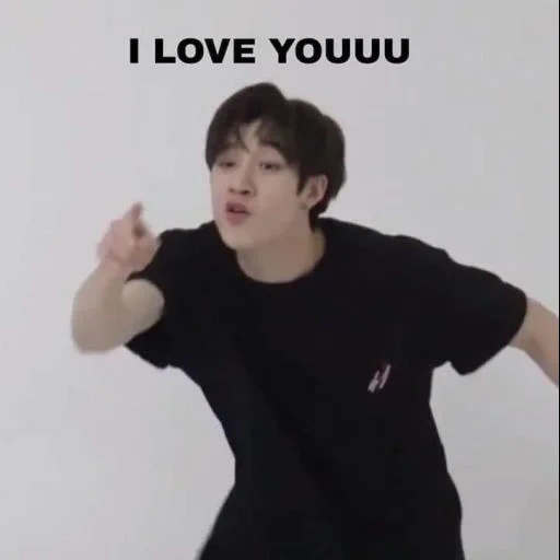 jungkook, bts memes, saga bts, jung jungkook, bts jungkook