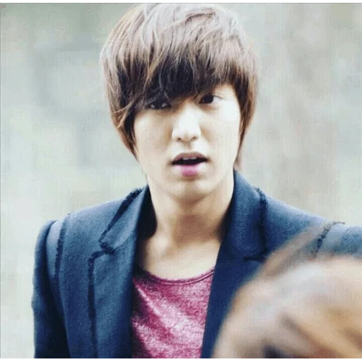 min ho, ли мин хо, city hunter, ли мин хо ночной охотник, lee min ho городской охотник