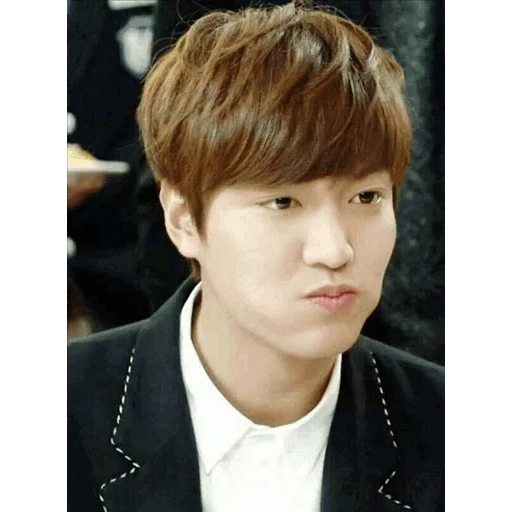 min ho, ким тан, kim tan, ли мин хо, корейские актеры