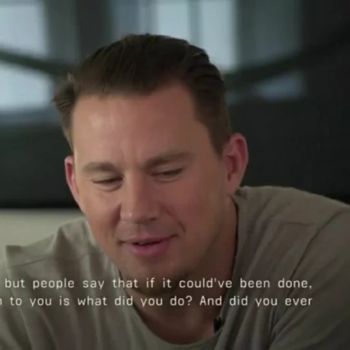actors, field of the film, channing tatum 2022, hollywood actors, oath the vow 2012
