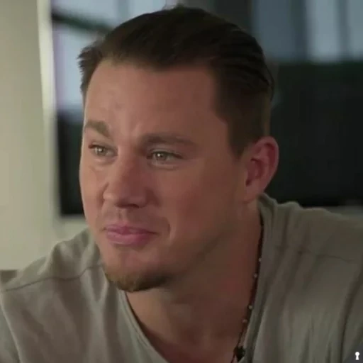the male, channing tatum, nice guys, oath the vow 2012, plums of hollywood men
