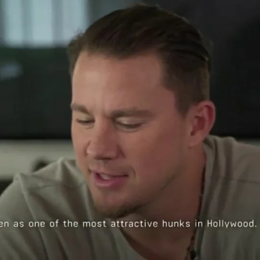 objectif du film, mark wahlberg, channing tatum, acteur matt damon, acteur hollywoodien