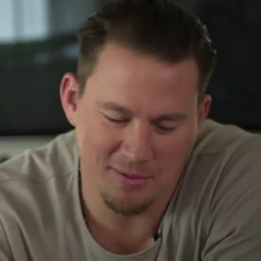 filmfeld, mark walberg, channing tatum 2022, hollywood schauspieler, familienfilm 2006 familienfamilie