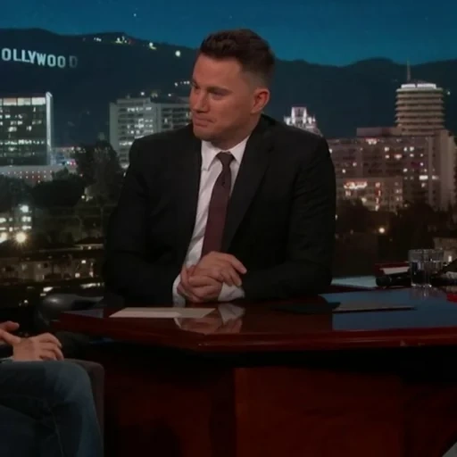 people, jimmy kimmel, obama show kimmel, obama et jimmy kimmel, jimmy kimmel elon musk