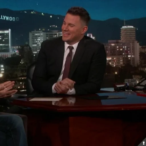 critica, mark ruffalo, jimmy kimmel, jimmy kimmel shaw, mostra jimmy kimmela