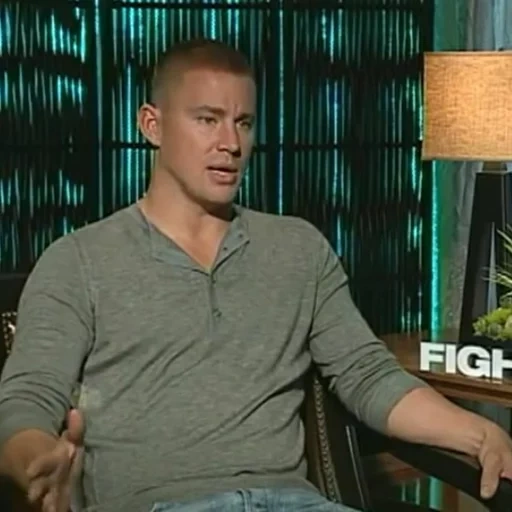 fight, tatum, teitum, the male, channing tatum