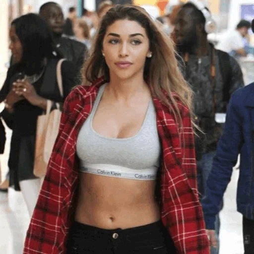 steam, faceit, профиль, chantel jeffries, chantel jeffries jeans