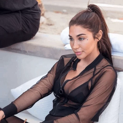 девушка, женщина, фэйт джеффрис, chantel jeffries, chantel jeffries nude