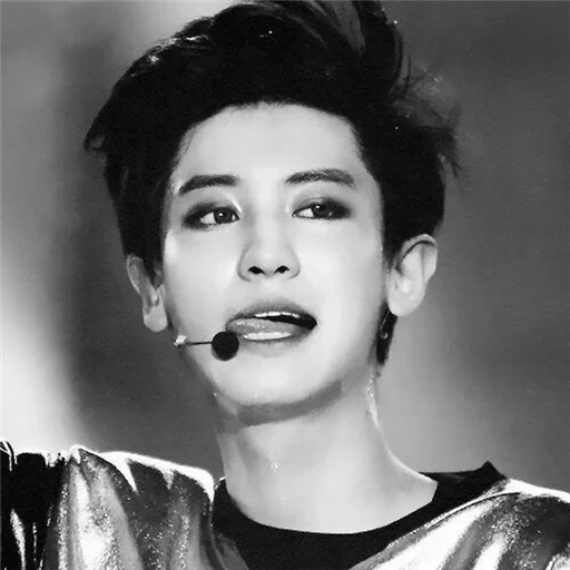 sehun, reparação, carnell, park cheung-lee, chanyeol exo