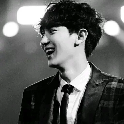 pak chanyeol, chanyeol exo, baekhyun exo, parque chanyeol, vampiro pak chanyeol