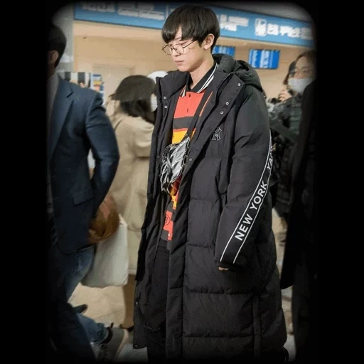 fashion, orang asia, timash, jaket kulit, dimash kudebergen