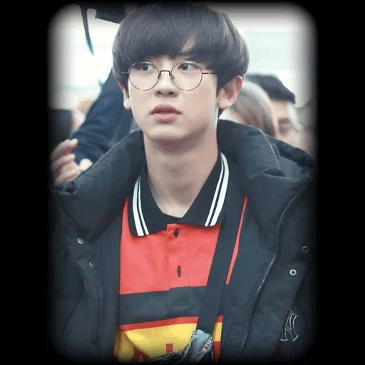 чанель, пак чанёль, chanyeol exo, park chanyeol, park chanyeol 2020