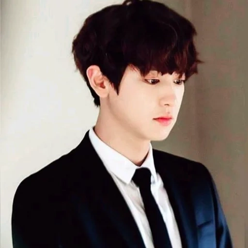 пак чанёль, exo chanyeol, exo baekhyun, chanyeol suit, chanyeol exo ho