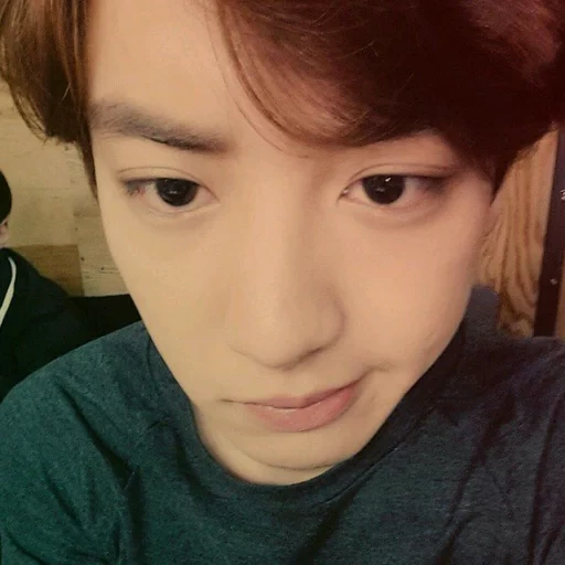 park chang-yeong, exo chanyeol, exo baekhyun, park chang yeol non si trucca, exo chanyeol senza trucco