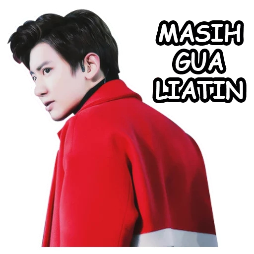 singers, asian, dimash, korean actors, asian men