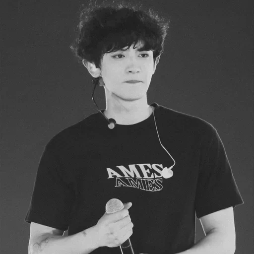 чанель, пак чанёль, baekhyun exo, chanyeol exo, park chanyeol