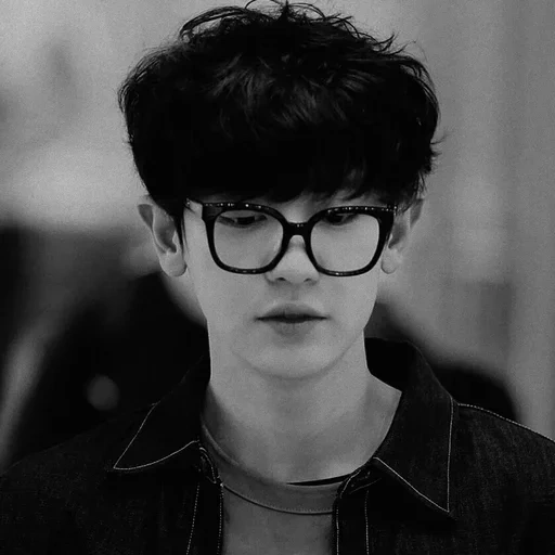 чанель, chanyeol, пак чанёль, exo chanyeol, exo baekhyun