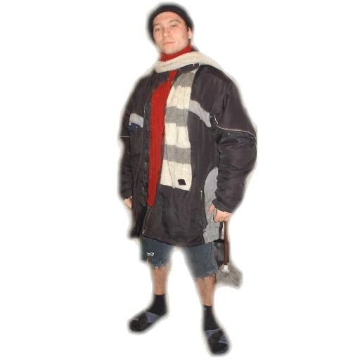 vêtements, vêtements spéciaux, le costume du soudeur ti, le costume du soudeur avec une coupe, suite du soudeur s-11611-2011 velder winter