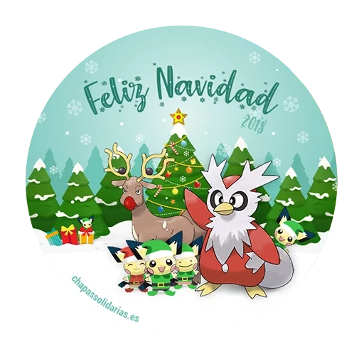 neujahr, merry weihnachten, new year pokemon, weihnachtskarten, weihnachtskarten