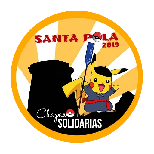 pikachu, botella, pokemon, pikachu de boxeo, judío de pikachu