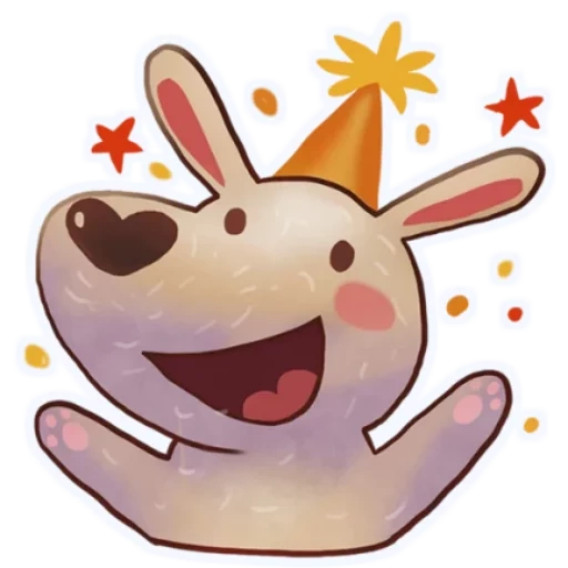 jouets, lapin, park est ridicule, pokemon amino, pokémon mu art mignon