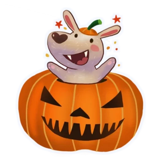 halloween, halloween pumpkin, halloween clipart, reginast777 halloween, drawings of halloween stickers