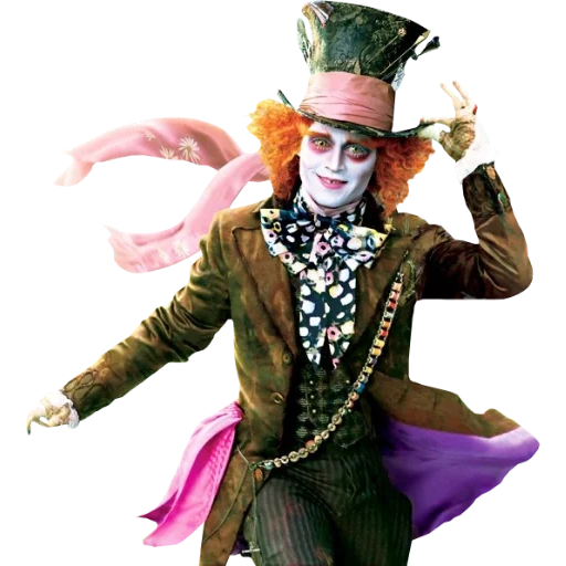 alice's hatter, alice the hatter country, alice the crazy hatter, alice hatter in wonderland, crazy hatter alice wonderland