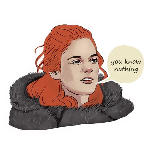 captura de pantalla, sansa stark, sansa stark art, sansa stark game of thrones