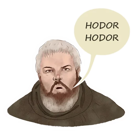 ходор, hodor, игра престолов ходор, тирион игра престолов, кристиан нэйрн игра престолов