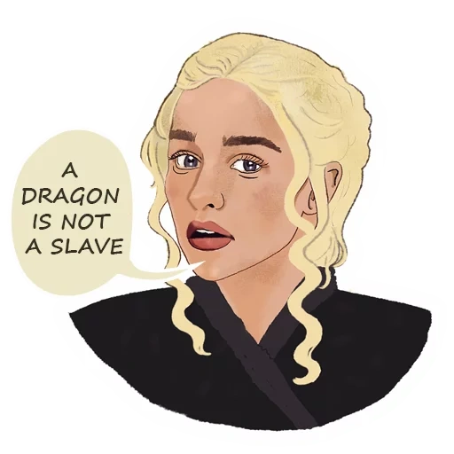 game of thrones, daenerys targaryen, le jeu de pouvoir de daenerys, targaryen game of thrones, game of thrones daenerys targaryen