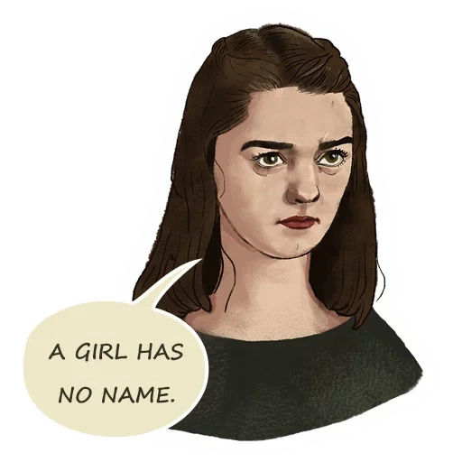 girls, young woman, macy williams, game of thrones arya stark, macy williams game of thrones