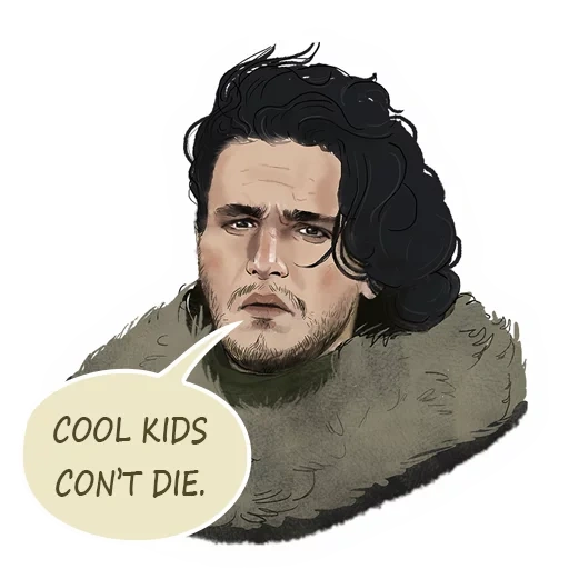 john snow, game of thrones, game of thrones john, game of thrones john snow, robb stark game of thrones