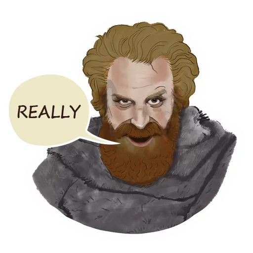 games, the male, tormund, game of thrones