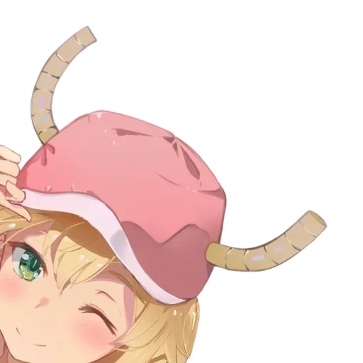 maid kobayashi, dragon maid kobayashi, dragon maid kobayashi san, dragon maid kobayashi plaintservis, dragon-city kobayashi-san torah 18