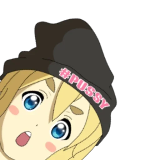 sile, anime, mugi chan, anime sveg, disegni anime