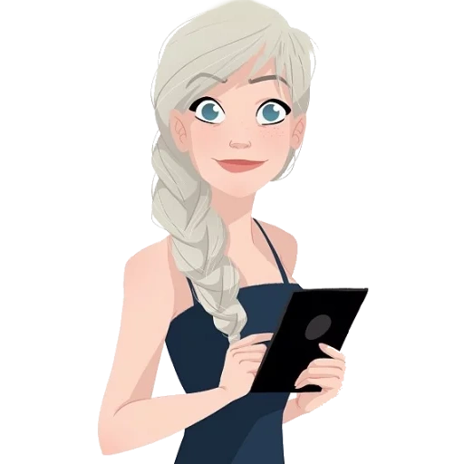 эльза, elsa frozen, frozen 2 elsa, frozen 2 anna, эльза холодное