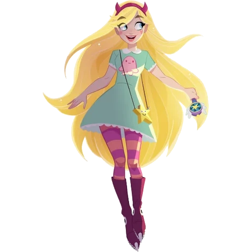 star vs the forces, звёздочка баттерфляй, звёздная принцесса силы зла стар, стар против сил зла стар баттерфляй, принцесса звёздочка баттерфляй кукла