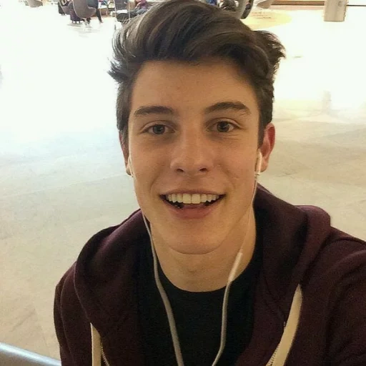 shawn, mendes, shawn mendez, pria tampan, shawn mendes 16