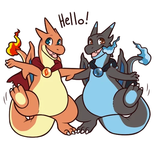 charizard, mega charizard ash, shaini mega charizard, evolusi pokemon charizard, pokemon charizard mega evolution