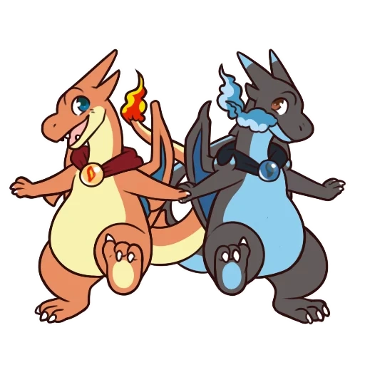 charizard, shaini mega charizard, pokemon charizard evolution, pokemon quellen mega charizard, pokemon charizard mega evolution