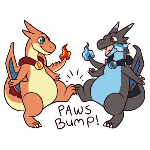 charizard, mega charizard ash, shaini mega charizard, evolusi pokemon charizard, pokemon charizard mega evolution