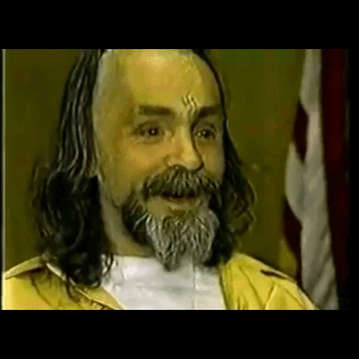 charles manson, marilyn manson, charles manson ninguém, charles manson ninguém, sociedade de terra plana