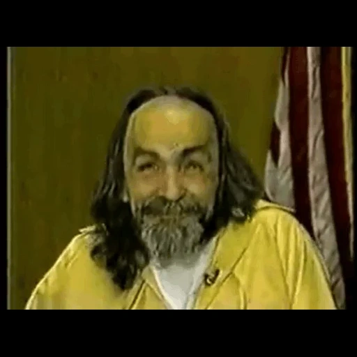 charles manson, charles manson, charles manson personne, charles manson personne, charles manson mon monde